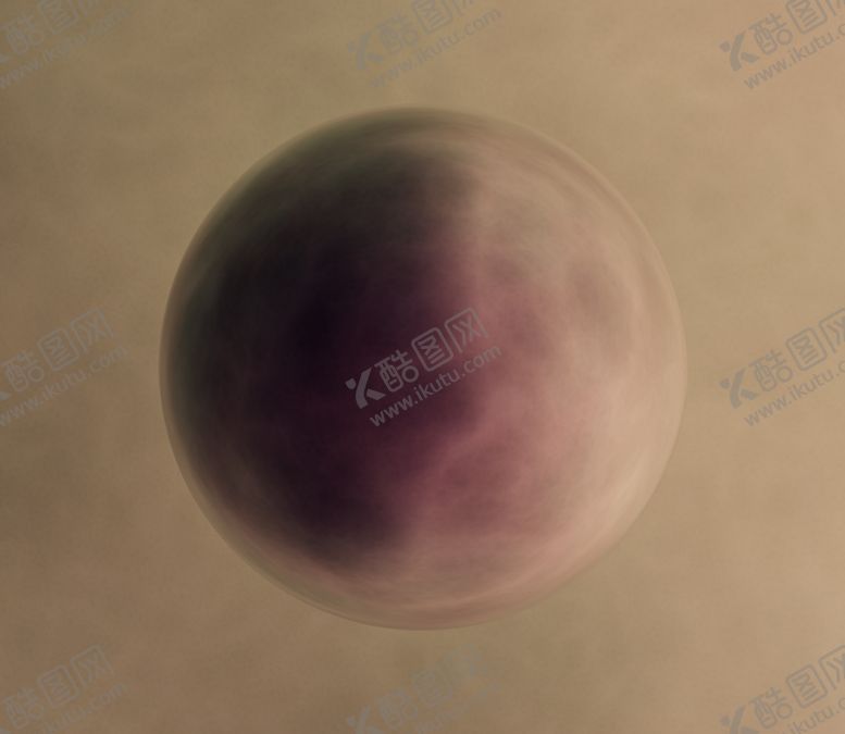 编号：87119410011911065625【酷图网】源文件下载-球体渐变