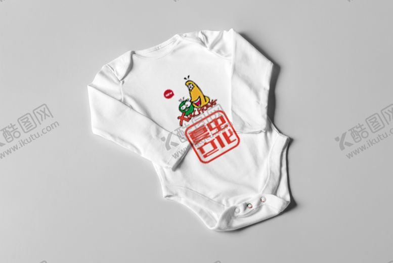 编号：34931809262226389241【酷图网】源文件下载-衣服样机