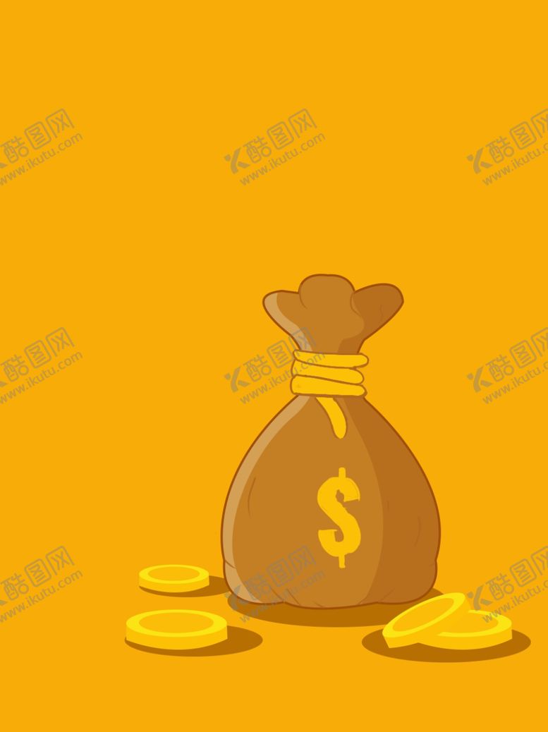 编号：79385704070536433024【酷图网】源文件下载-金融股票