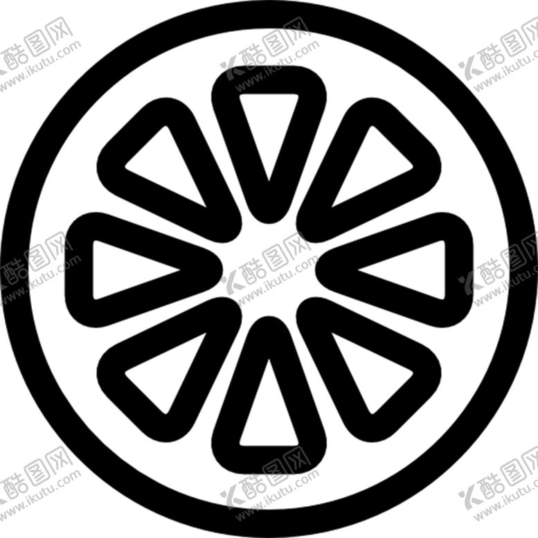 编号：70745910010055156989【酷图网】源文件下载-水果