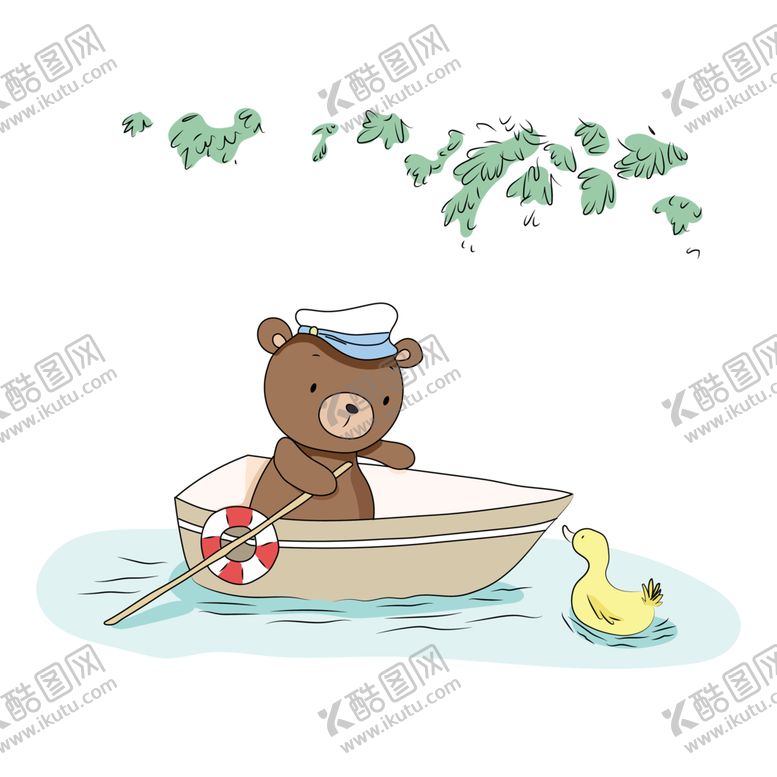 编号：11338107122030035599【酷图网】源文件下载-小素材小物品手账物件