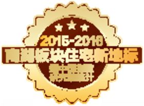 圆心标签标贴图标圆价值