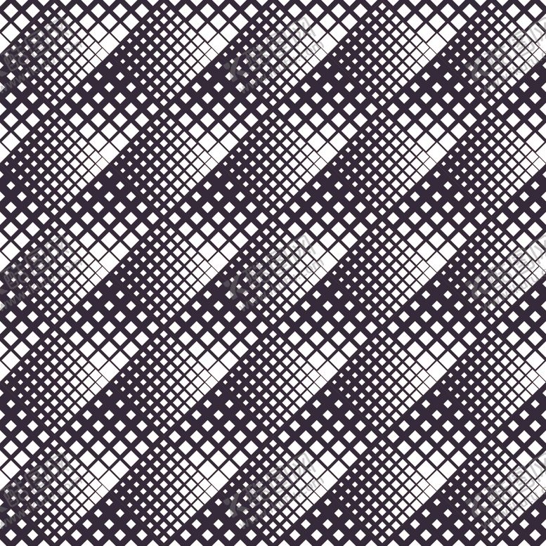 编号：90390709111014525296【酷图网】源文件下载-抽象图案