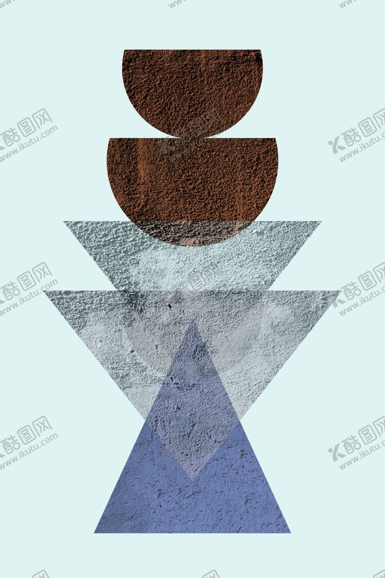 编号：19164207030333504338【酷图网】源文件下载-背景墙装饰画