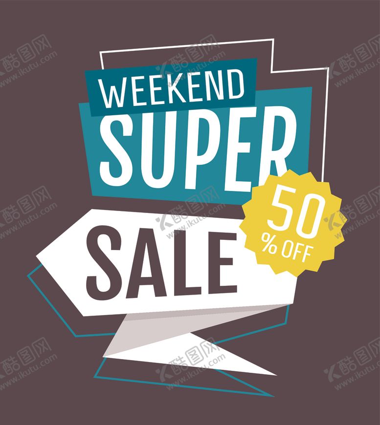 编号：15915810292141333961【酷图网】源文件下载-矢量标签素材