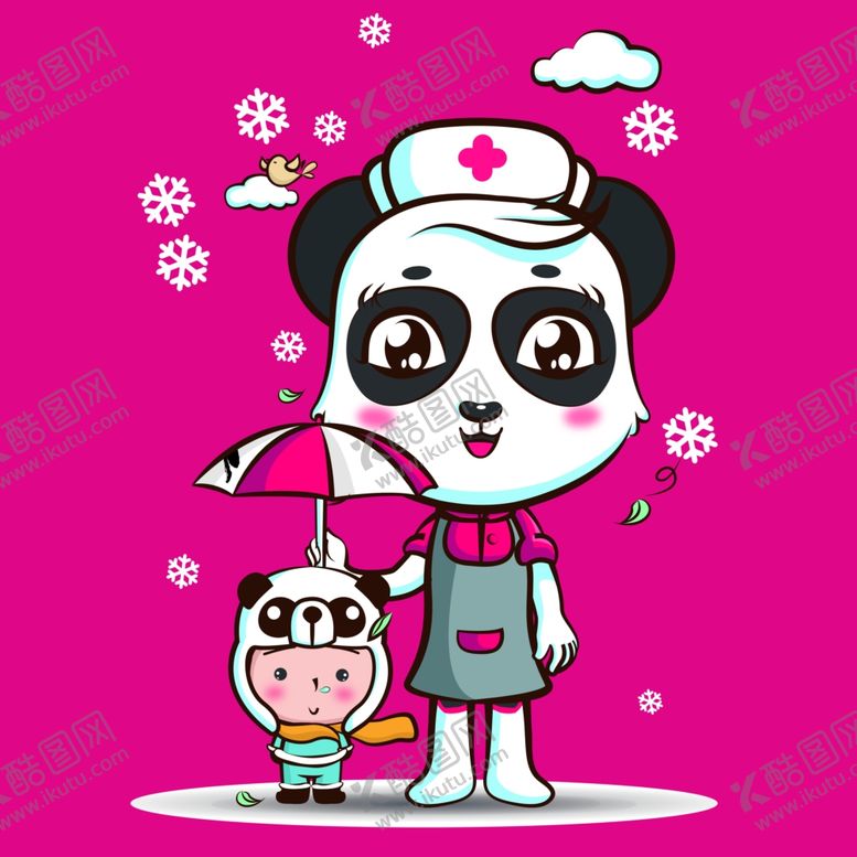 编号：65023410180303446422【酷图网】源文件下载-小妹医生