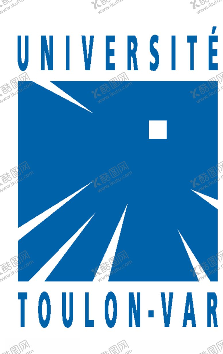 编号：47675804261728296714【酷图网】源文件下载-logo素材