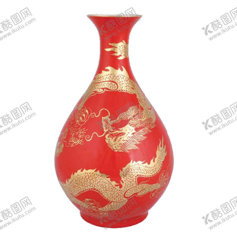 编号：67328909222244373463【酷图网】源文件下载-瓷器陶瓷