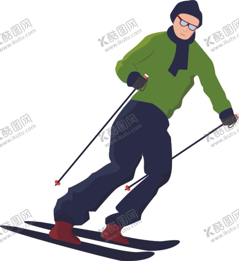 编号：50235506251918173292【酷图网】源文件下载-运动相关