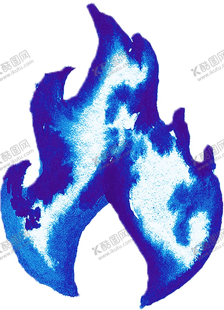 编号：78722206251943456000【酷图网】源文件下载-火焰