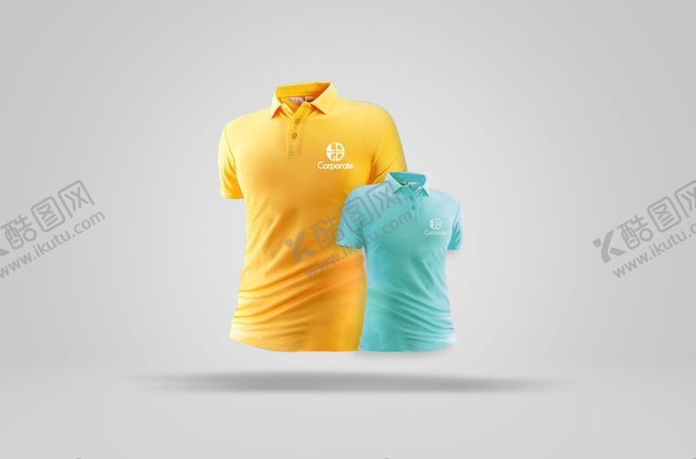 编号：95356610250448509587【酷图网】源文件下载-衣服LOGO样机