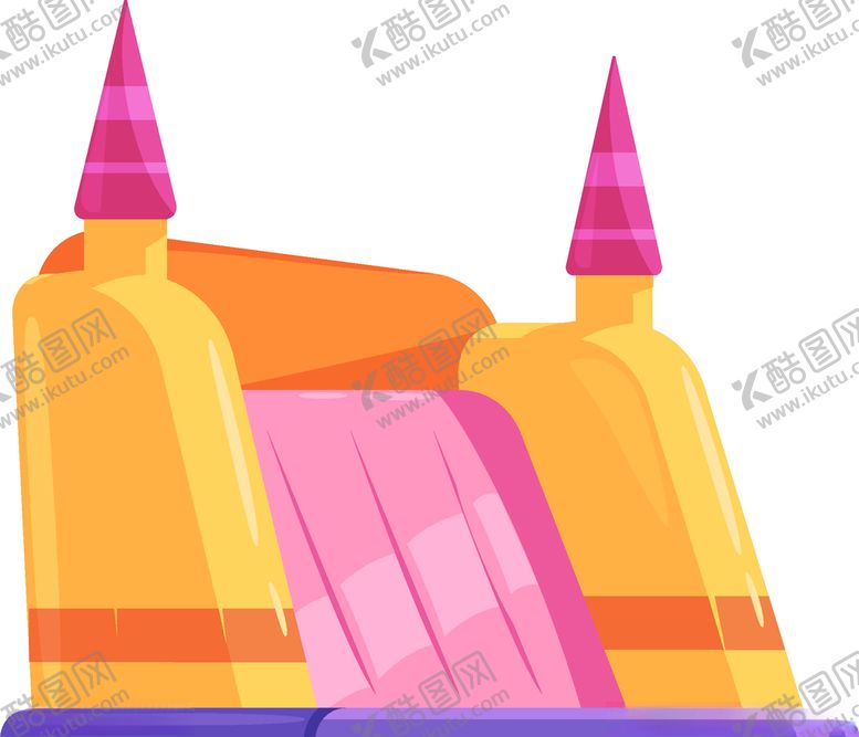 编号：52156509251501278543【酷图网】源文件下载-娱乐设施