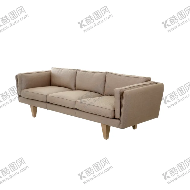 编号：42171606291825569418【酷图网】源文件下载-现代家具
