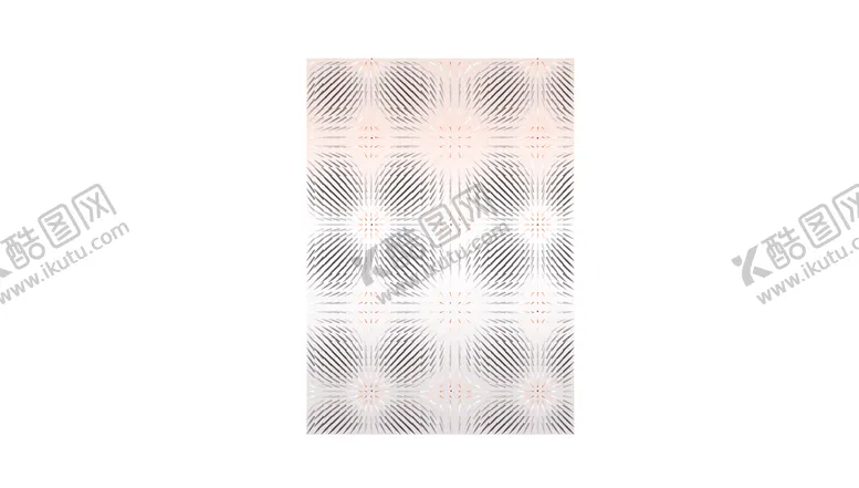 编号：40626804080639466929【酷图网】源文件下载-动感底纹