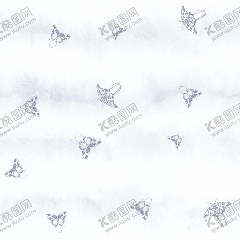 编号：32191702030639368599【酷图网】源文件下载-蝴蝶