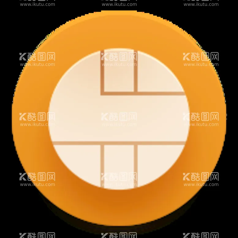 编号：12836709260306416398【酷图网】源文件下载-手机UI