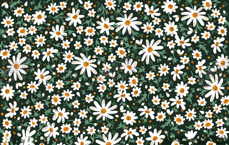 编号：76835409211753486687【酷图网】源文件下载-植物背景