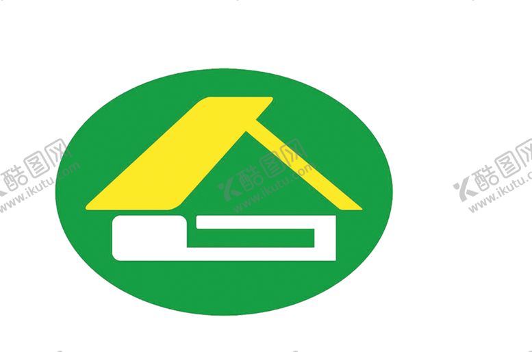 编号：72089202181613491149【酷图网】源文件下载-人口logo