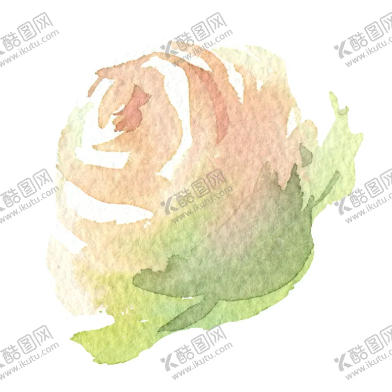 编号：63038812251120154084【酷图网】源文件下载-花卉背景 