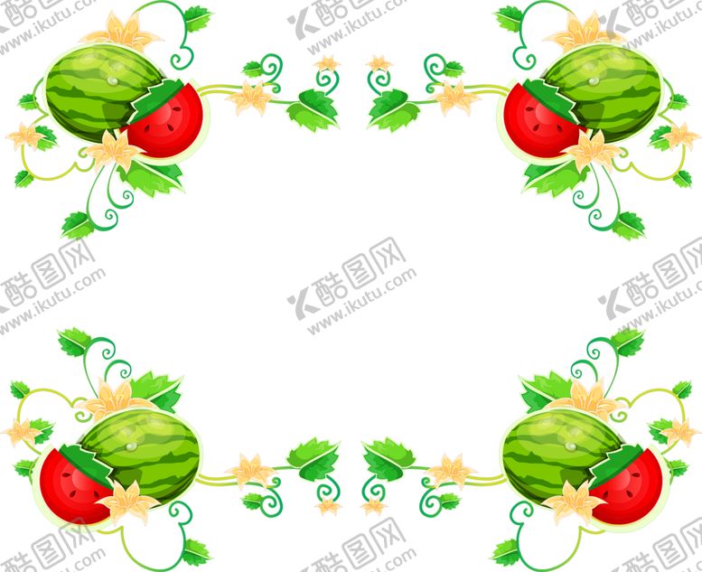 编号：25107810141715445764【酷图网】源文件下载-边框相框