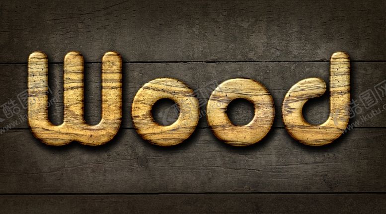 编号：56676009230734524313【酷图网】源文件下载-字体特效