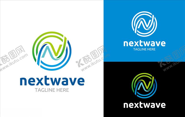 编号：13745203251415068019【酷图网】源文件下载-LOGO设计元素