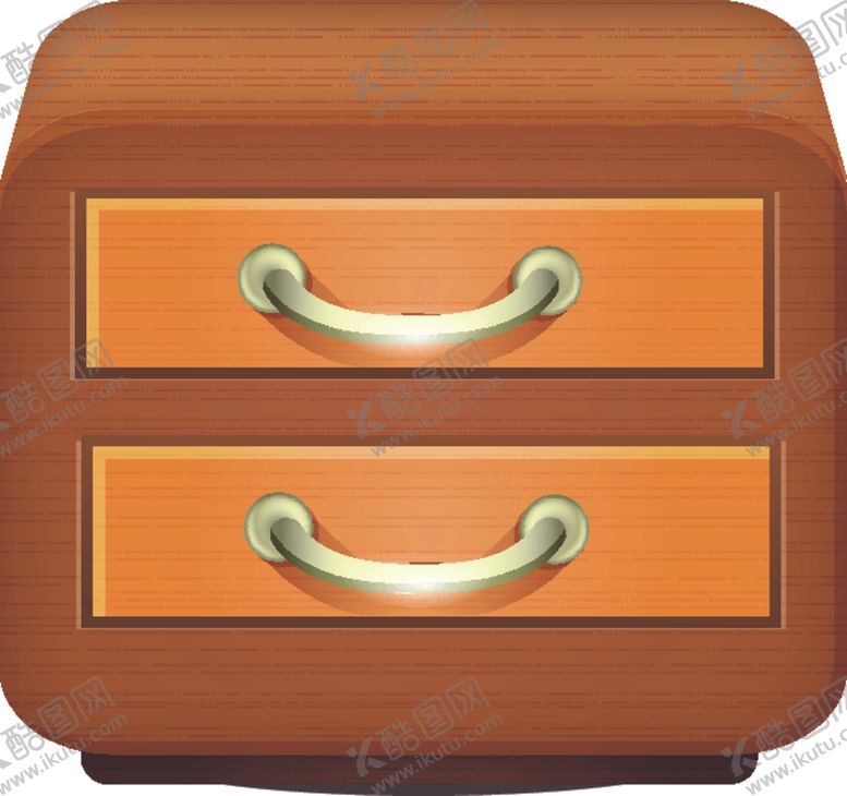 编号：19125009091923013568【酷图网】源文件下载-家具