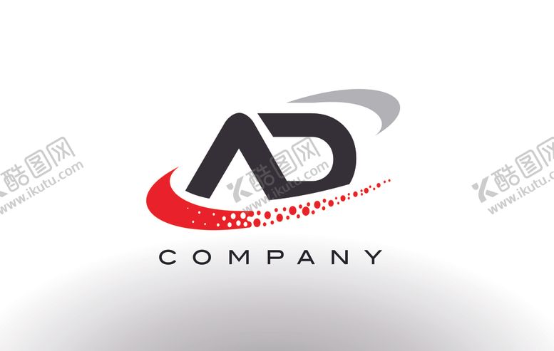 编号：64414810061604582064【酷图网】源文件下载-创意LOGO