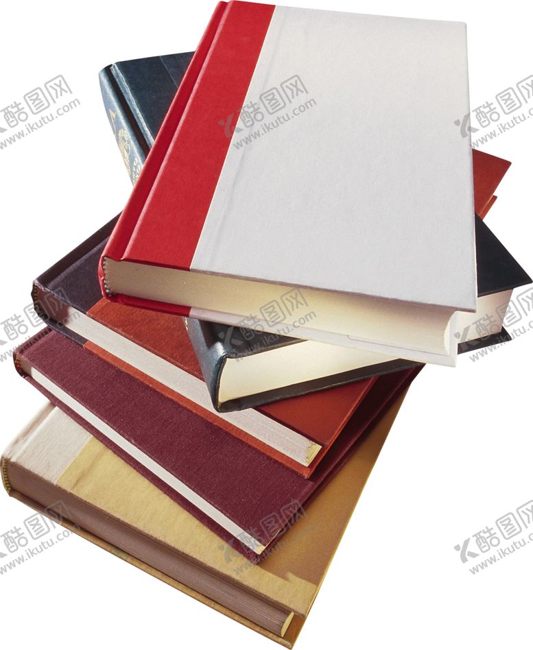 编号：95219109280231047245【酷图网】源文件下载-书籍