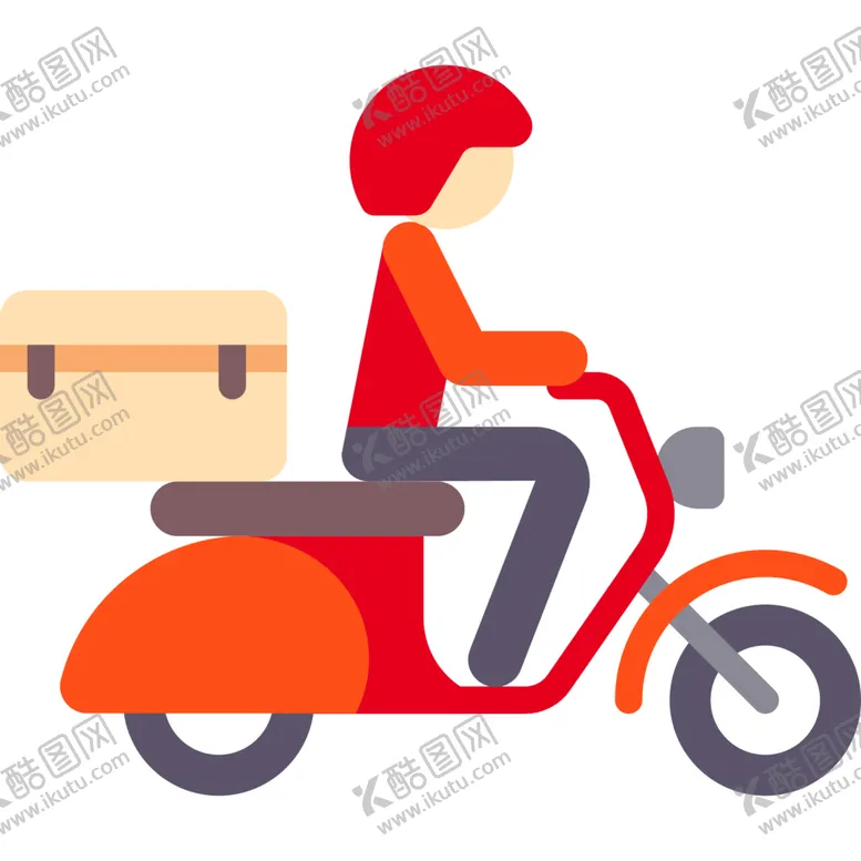 编号：79160506272056169381【酷图网】源文件下载-交通工具标志图形图标装饰素材