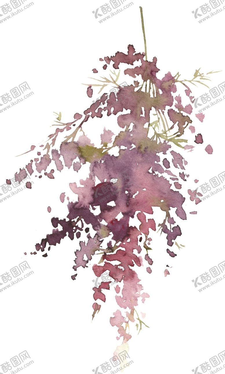 编号：58196509110058323264【酷图网】源文件下载-花卉树叶