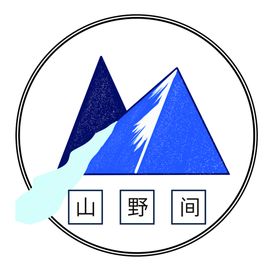 山野间logo图标