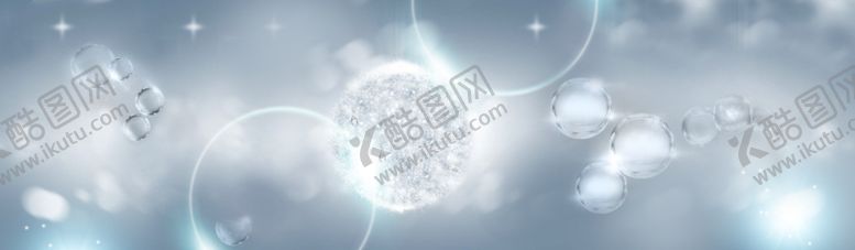 编号：12144909172147278097【酷图网】源文件下载-简约海报