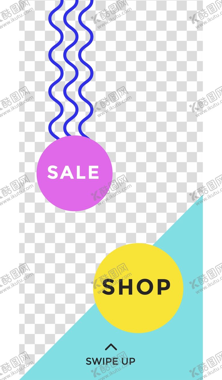 编号：34649606142351136328【酷图网】源文件下载-海报设计