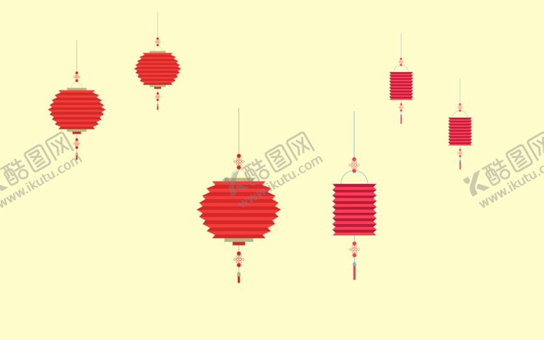 编号：92345507051121466700【酷图网】源文件下载-国潮元素图片
