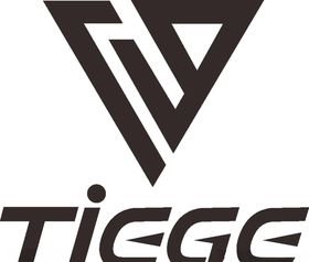 朝歌科技logo
