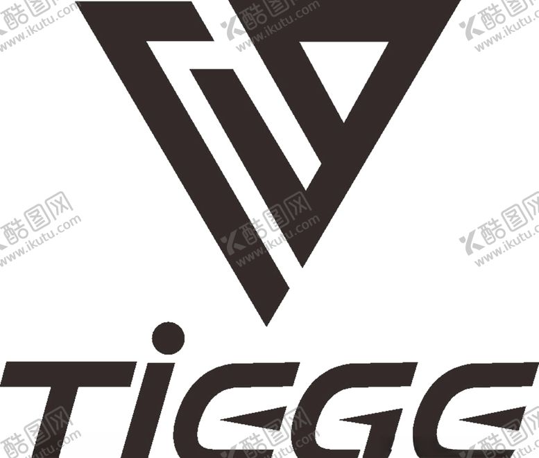 编号：67511607080752091757【酷图网】源文件下载-铁歌科技公司企业LOGO