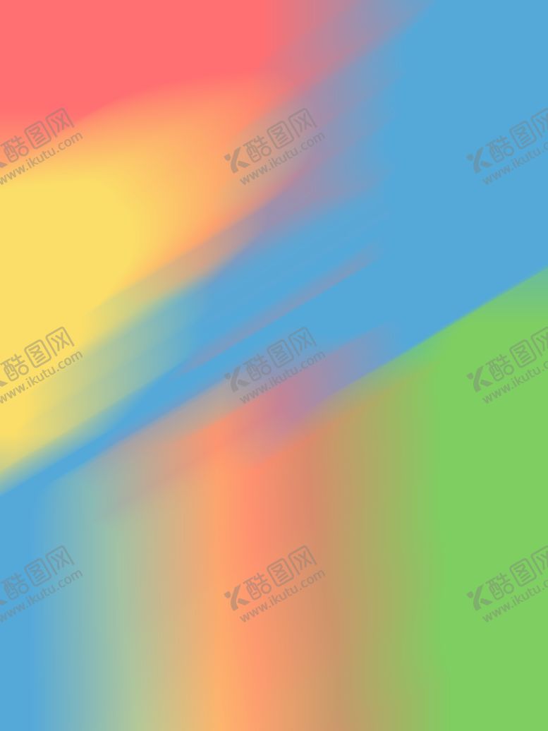 编号：49339710011841026444【酷图网】源文件下载-雾感彩色美丽漂亮的壁纸