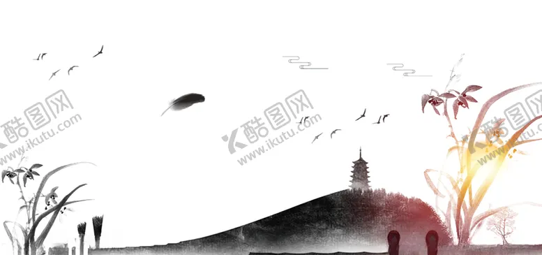 编号：66159609130008135789【酷图网】源文件下载-中国风