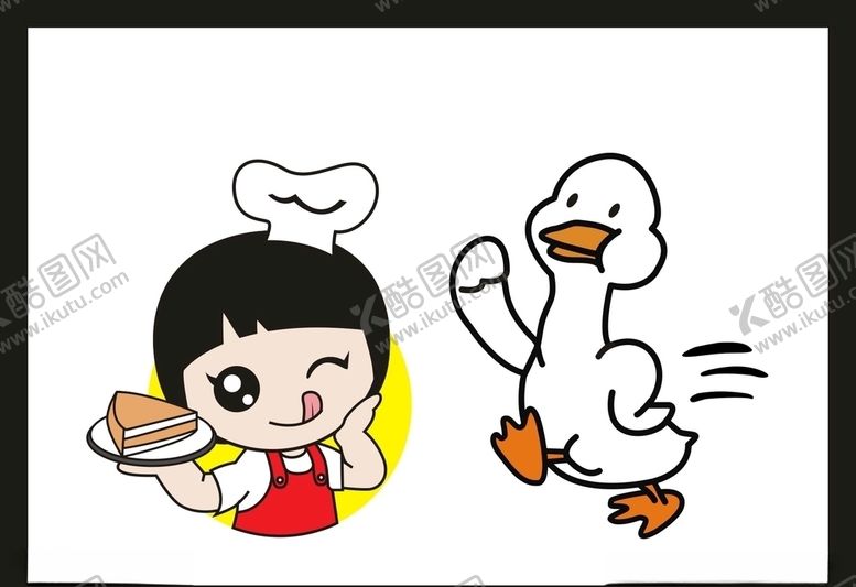 编号：61417909251142359616【酷图网】源文件下载-卡通动漫动画