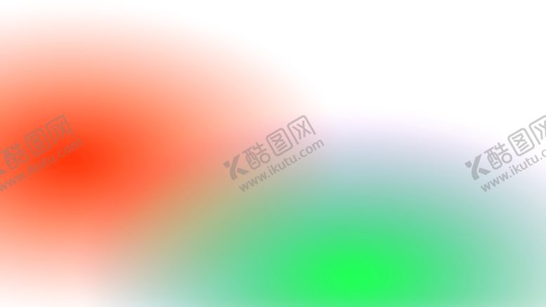 编号：66442210311949435355【酷图网】源文件下载-梦幻背景