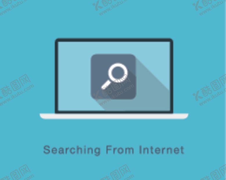 编号：80868910110017553964【酷图网】源文件下载-办公图标