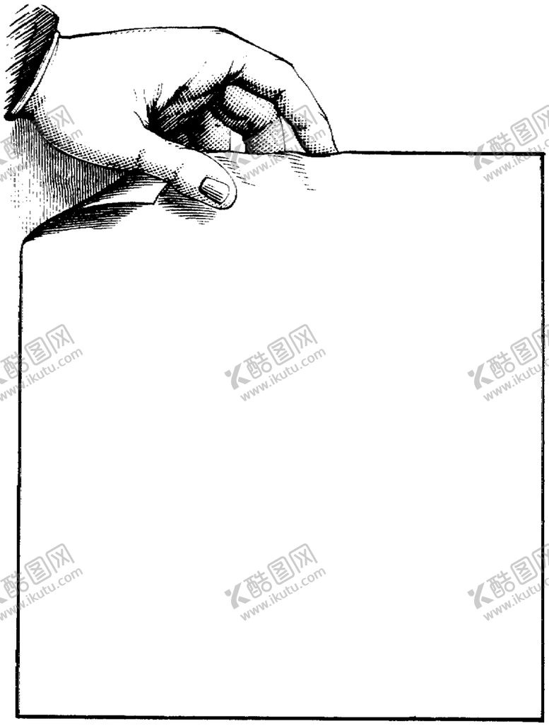 编号：98435105100400209115【酷图网】源文件下载-镂空花图案