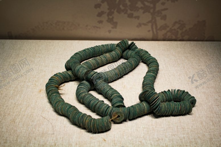 编号：95600710310132459335【酷图网】源文件下载-铜钱