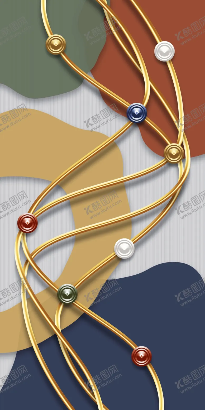 编号：85670902231203263170【酷图网】源文件下载-餐厅装饰画