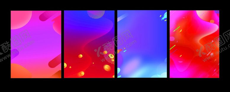 编号：40692811191736577358【酷图网】源文件下载-背景色