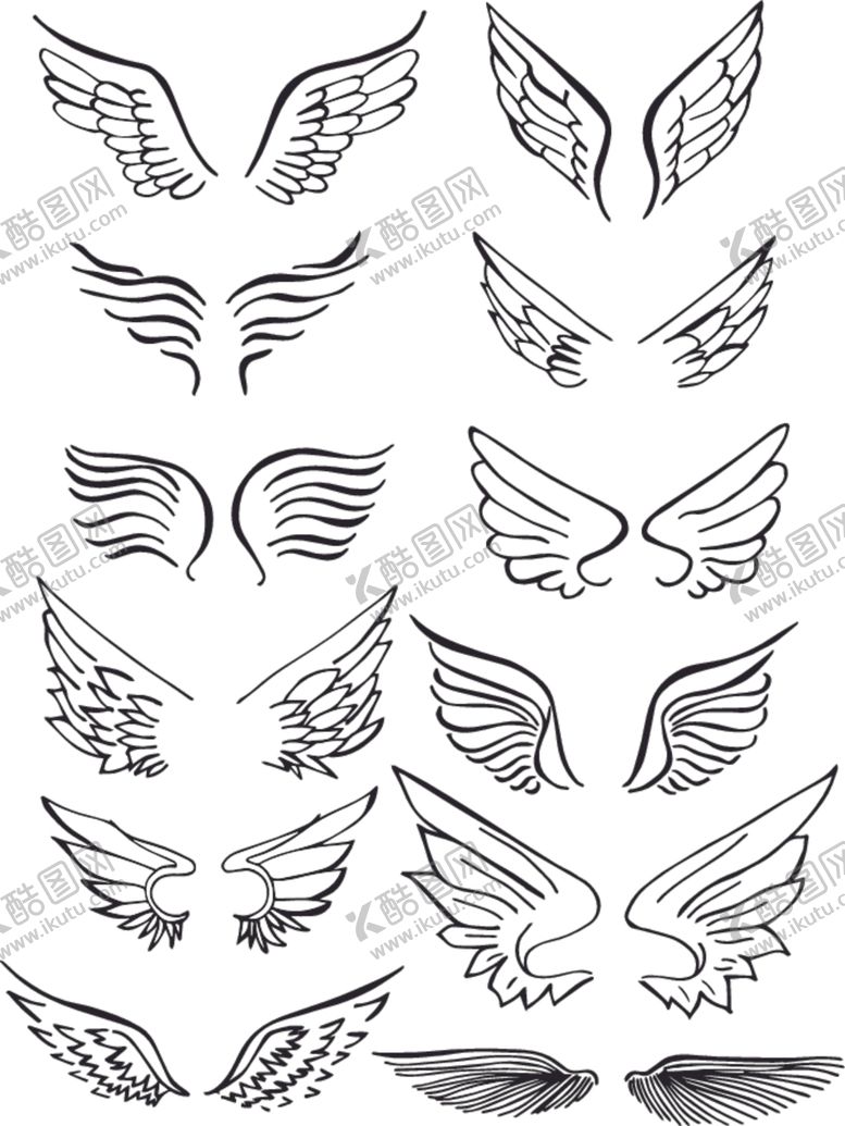 编号：48996609300944453644【酷图网】源文件下载-图标