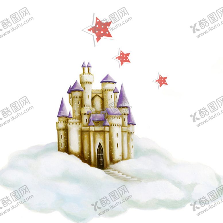 编号：17948809191415463572【酷图网】源文件下载-背景墙装饰画