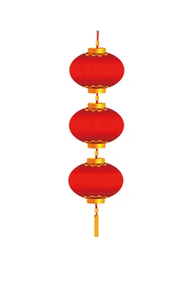 灯笼