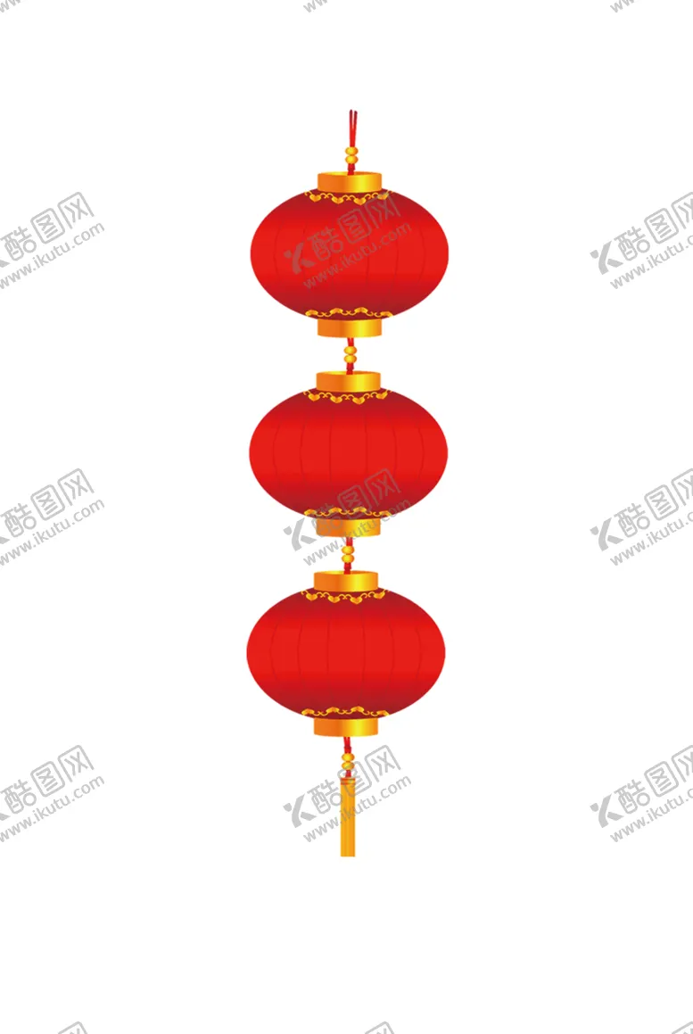 编号：79287204240135402156【酷图网】源文件下载-灯笼